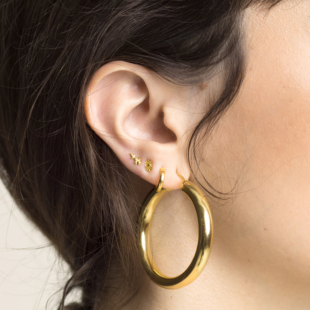 Saros Hoops