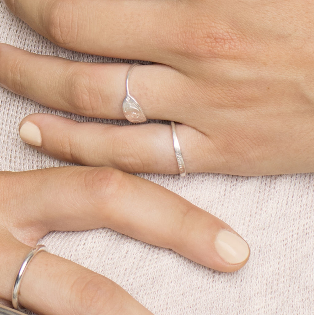 Sister Ring