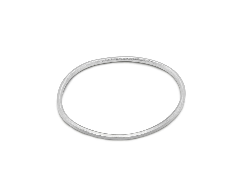 Hex Bangle
