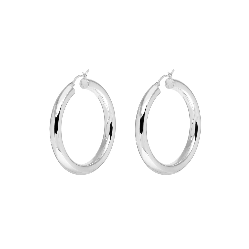 Saros Hoops