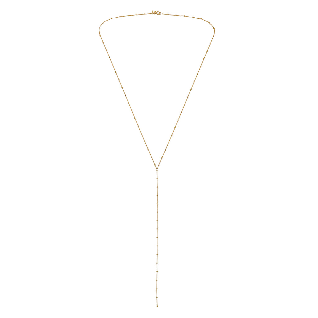 Celeste Necklace
