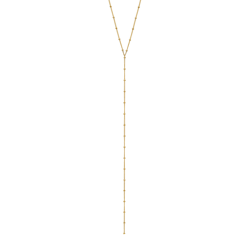 Celeste Necklace
