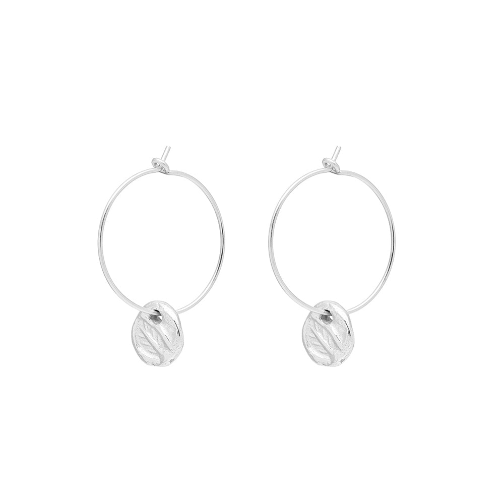 Bay Hoops